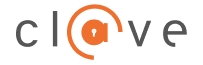 Cl@ve